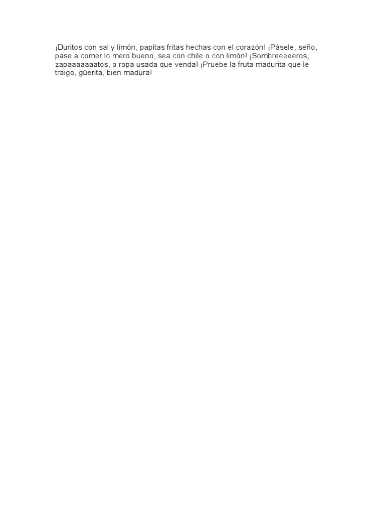 duritos-con-sal-y-lim-n-pdf