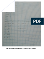 Raz Matematico PDF