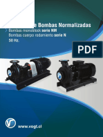 CatálogoSerieNM N PDF