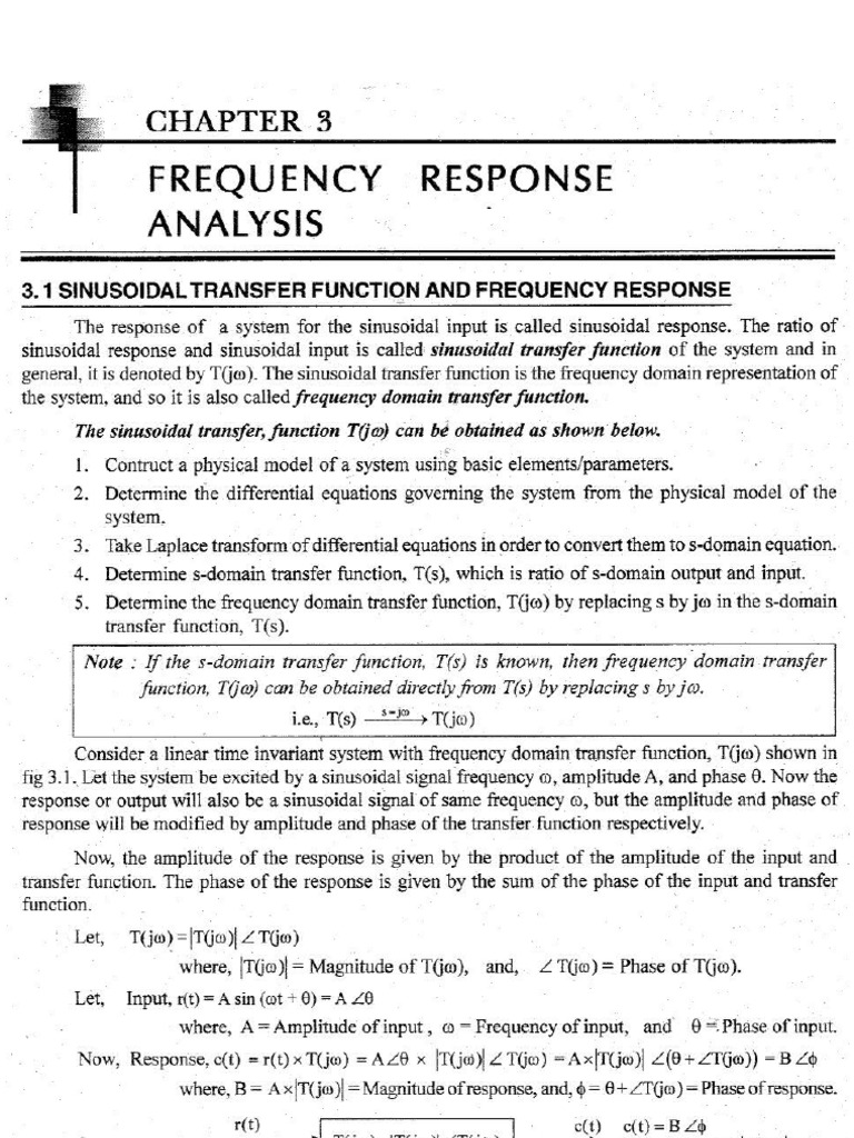 Cs Unit III Full | PDF | Science & Mathematics