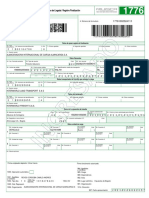 Registro de Finalzacion PDF