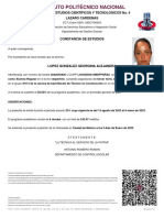 Constancia de Estudios 2023-01-09 PDF