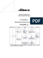 OOApr005 - 12 Operación de Camiones de Extracción 010417 PDF