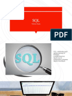 SQL infomatyka.pptx