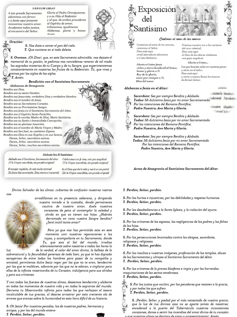 exposici-n-del-sant-simo-1-pdf-eucarist-a-orador-del-se-or