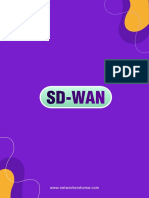 SD-WAN Booklet PDF