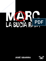 Marc_la_sucia_rata_Jose_Sbarra.pdf