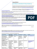 Worker Resources Tag 2020.06.03 PDF