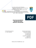 Caso - Traición - A - Hipocrates - Amalio - Corregido Nuevoooo-1