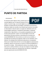 PDF Como Usar La X32