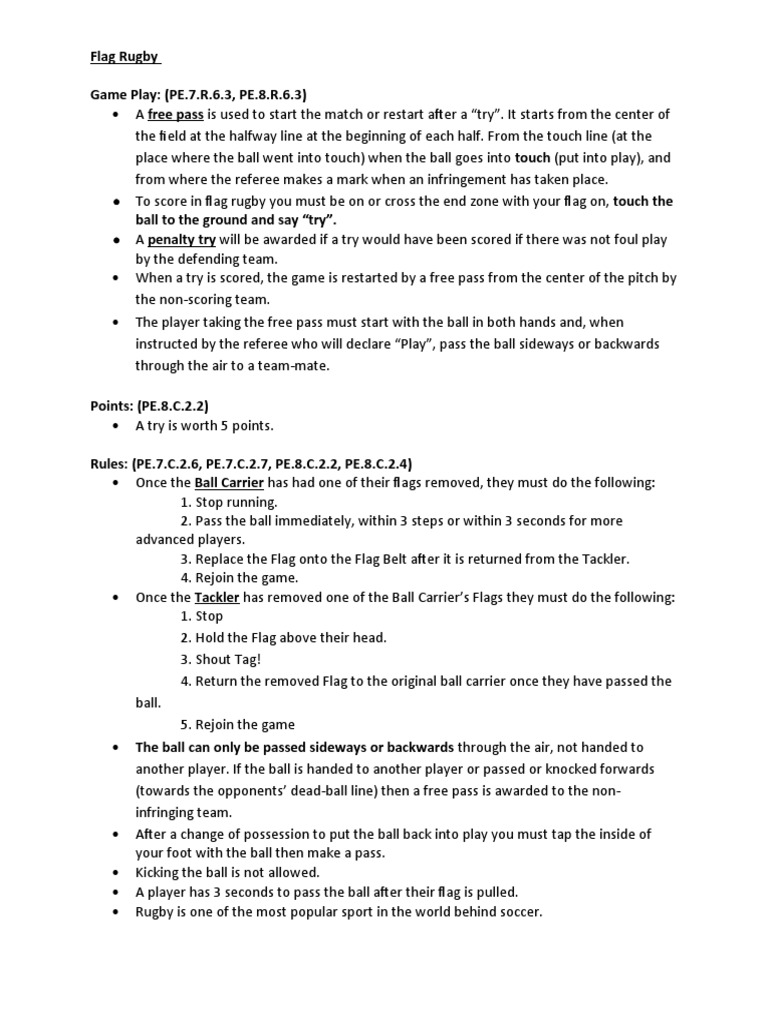 flag-rugby-study-guide-pdf