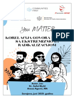 Finalno Publikacija - FMNE PDF