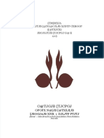 PDF Proposal Persami