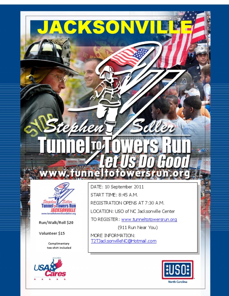 T2T Flyer | PDF