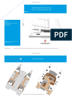 Annex1 - FP40 LUCIA QUATUOR - BVI - 2019 Prel - Neutral PDF