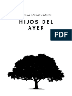 Hijos Del Ayer 613943 PDF