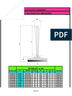 katalog-stopek-do-duzych-obciazen-06.2021