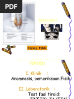 Download dr Yulfakhri  tiroid by Buyung SN63121561 doc pdf
