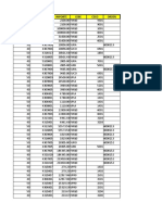 Modelo ZF172