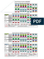 0planning 2eme ST 2023 - Final PDF