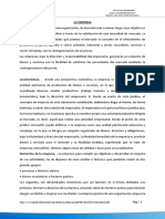 Sesion 03 La Empresa PDF