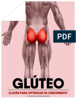 PDF Claves para Maximizar Tu Gluteopdf PDF