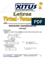 Ver21 Sep Alg7 L 2 PDF