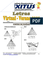 Ver21 Sep RM5 L PDF