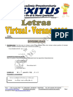 Ver21 Sep Arit4 L PDF