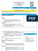 Planeaciòn Ciencias Daniel Correccion