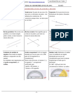 10 Geometriaplano