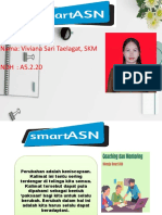 Bahan Video Smart Asn