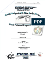 PDF Prob Prop Cap III Aguiar - Compress