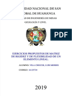 PDF Resolucion de Roberto Aguiar Cap 7 - Compress