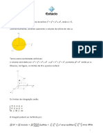 A03 10 01 PDF