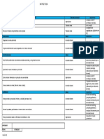Matriz FODA v02 PDF