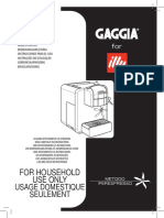 15001865_01+Manuale+Gaggia.pdf