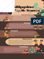 Group 4 Infographic (Final Ata)