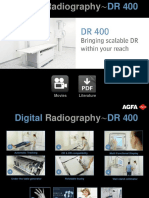 AGFA Ebox DR 400 v1.5 PDF