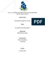 Actividad 2 Cuadro Comparativo