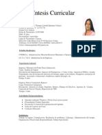 Curriculumtama22 1 PDF