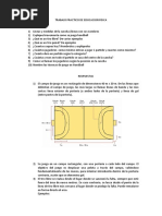 Handball | PDF | Deportes de equipo | Deportes