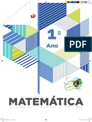 Professora Emanuele 03/11 - Matemática