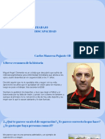 Presentación Sin Título PDF