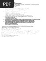 Chomiński, Formy Muzyczne T4. Opera I Dramat | PDF