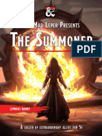 2763776-The Mad Leper Presents The Summoner v1.1 150dpi PDF