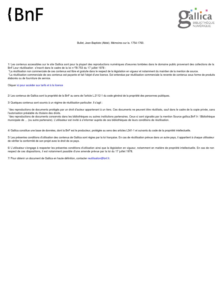 Memoire Sur La Langue Celtique Voll 1 2