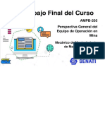 Ampb Ampb-205 Trabajofinal PDF