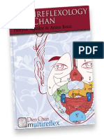 Dien Chan Multireflexology PDF