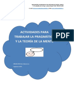 Actividades Pragmaticas PDF